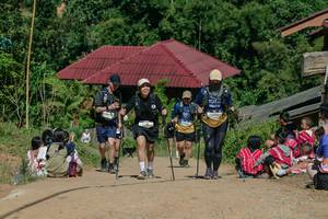 BIB: 
                            <button type="button" onclick="openModal(26721391)" class="btn btn-primary btn-sm float-right btn-popup" data-toggle="modal" data-target=".modal-high-quality">
                        <i class="fas fa-shopping-cart"></i> Add to Cart
                    </button>
                                            <button type="button" onclick="isThisMe(26721391, true)" class="btn btn-success btn-sm float-right btn-popup btn-isme hidden" data-toggle="tooltip" data-placement="bottom" title="นี่คือรูปของคุณใช่ไหม คลิกที่นี่เพื่อเอาเข้าอัลบั้ม">
                        <i class="fas fa-plus"></i> Add to album
                    </button>
                    <button type="button" onclick="isThisMe(26721391, false)" class="btn btn-warning btn-sm float-right btn-popup btn-isnotme hidden">
                        <i class="fas fa-ban"></i> Remove from album
                    </button>